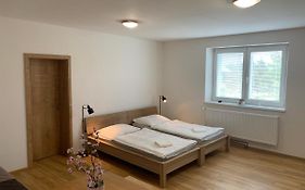 Apartmany Bolevec Plzen Pro Rodiny S Detmi A Zviratky